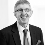 Steve Willerton