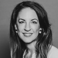 Abigail Johnson