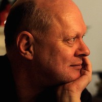 Bram De Ronde