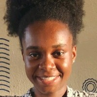 Maame Buabeng Lamptey