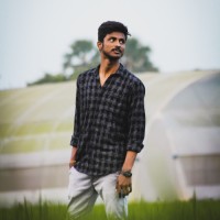 Ram Prakash Matta