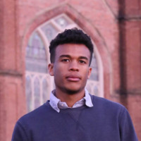 Almustapha Silvester