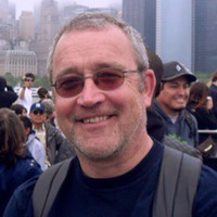 Neil Kennedy