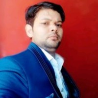 Jakir Hussain