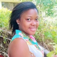 Yvonne Mganga