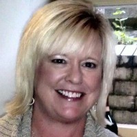 Beth Proctor