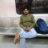 Karan Machhi