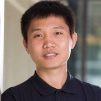 Zui Tao