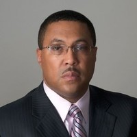 James J. Sydnor