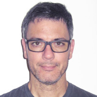 Max Galbusera