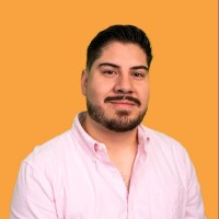 Alejandro Escarzaga