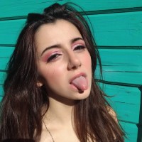 Azul Schiaffino