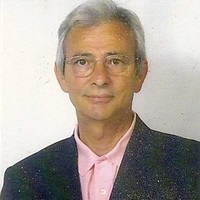 Pietro Gravina