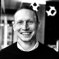 Gregory Vandenbussche
