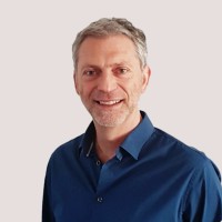 Christian Lachaux