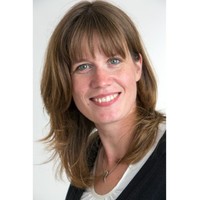 Erika Axelson