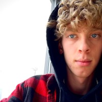 Alec Schluender