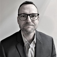 Adam Bower