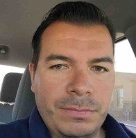 Carlos Rodriguez