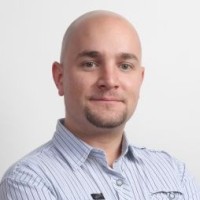 Peter Cernak