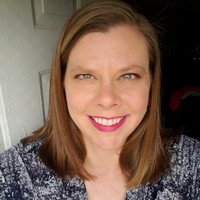 Justine Hunt