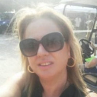 Portel Net Group Ayelet Oron