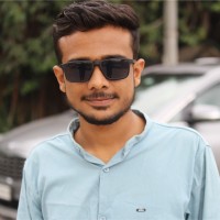 Prajapati Nirav