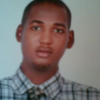 Mansur Jamoh