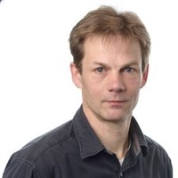 Lon De Heij