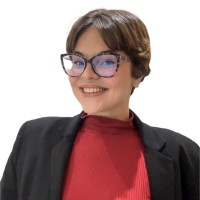 Beatriz Pepper