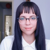 Maria Eduarda Augusta Fernandes Ribeiro