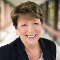 Marie Cox