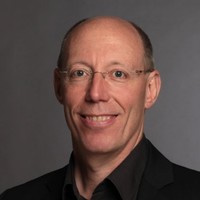 Hans-Peter Meyer