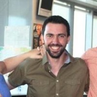 Juan José Ortega Doñoro