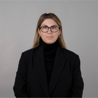 Triantafyllia Papadimitropoulou