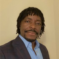 Julius Musiwa