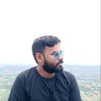 Shivakumar Kempaiah