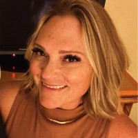 Janelle Marks