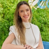 Jônica Fidalgo Duarte