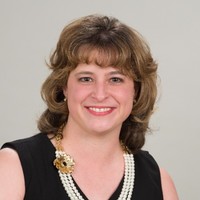 Andrea Wight