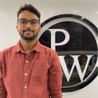 Gopal Kumar