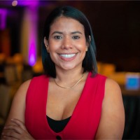 Enoly Ann Rodríguez Barrios