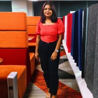 Reema Debnath