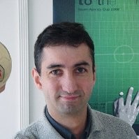 Michael Kudal