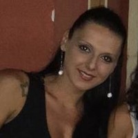 Denise Abdalla