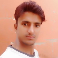 Mursaleen Khan