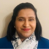 Lakshmi Chandramohan, Phd, Hcld(Abb), D(Abmm)