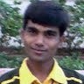 Pankaj Rameshbhai