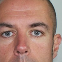 Iván García Sainz-Aja