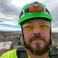 Jeremiah Bagwell